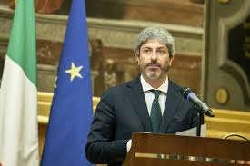 Il Manifesto - News update