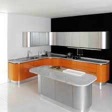 Image result for kitchen styles designs