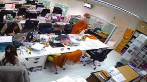 Thairath - News update