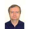 Oleg Gerasimenko. School of Biosciences University of Cardiff Cardiff UK. F1000Prime: Faculty Member since 01 Feb 2010 - 5217521924597085