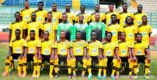 Image result for asante kotoko