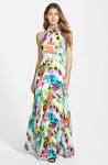 Maxi Dresses Shop maxi long dresses ASOS