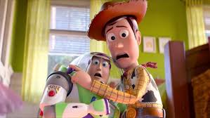 Watch the First Teaser Trailer for Pixar’s ‘Toy Story 5’