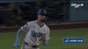 Phillies secure NL East title