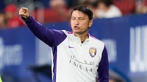Al Ain stunned by Shabab Al Ahli as historic 38-game unbeaten run comes to an end