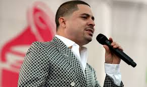 Resultado de imagen para larry hernandez