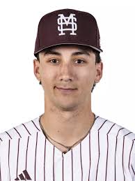 Baseball vs Vanderbilt on 3/20/2026 - Box Score