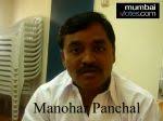 Manohar Panchal, SHS at MumbaiVotes.com - 374