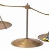 Story image for Ft Lauderdale Personal Injury Attorney from The Louisiana Record