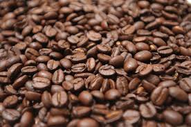 Image result for kopi