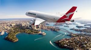 Image result for travel funnies