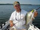 Images for crappie fishing equipment