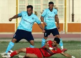 بعثت کرمانشاه