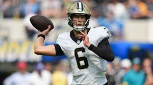 NFL.com - News update