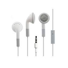 iPhone Sỉ & Lẻ: Bán Lẻ Giá Sỉ - Bán Sỉ Giá Gốc !!!!!!!!!!!!!! - 6