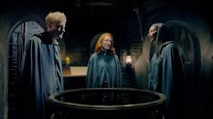 Second Celebrity Traitor 'banished' followed by shock recruitment - The Independent