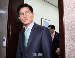 경향신문 - News update