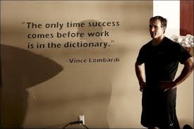 Finest 7 stylish quotes by drew brees picture Hindi via Relatably.com