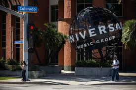 Bill Ackman, The Weeknd and the Hunt for Universal’s Missing Billions