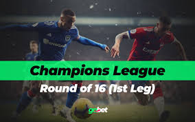 News source: GoBet.com.au