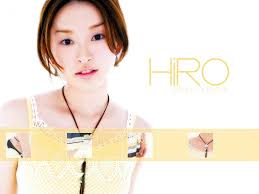 Hiroko Shimabukuro. Is this Hiroko Shimabukuro the Actor? - hiroko-shimabukuro-82269685