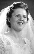 BETTY LOU MAYCOCK Obituary: View BETTY MAYCOCK&#39;s Obituary by Salt Lake ... - 0000486109-01-1_181223