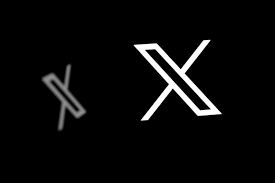 Reportan usuarios caída de la red social X