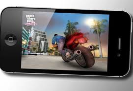 Image result for vice city game