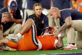 Syracuse Faces Challenges Against #18 Miami
