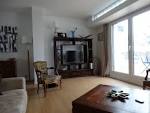 Appartement a louer paris 15eme homelidays