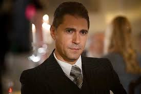 FNE at FEST 2020: Spring On The Last Lake - FilmNewEurope.com