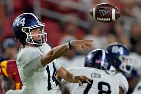 georgia southern football