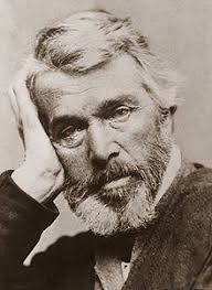 Thomas Carlyle - Wikipedia, the free encyclopedia via Relatably.com