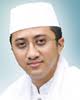 Salam dari Ustadz Yusuf Mansur Riyadhah 40 hari - ustad-yusuf-mansur