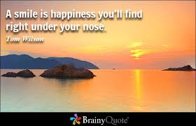 Image result for smile