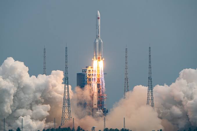 Iceye's mega-round redraws global space tech funding map; Europe's H1 VC funding hits $2.4B, up nearly $1B from last year
