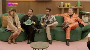 La Granja VIP: Todo lo que debes saber sobre el cierre de votaciones HOY, 7 de diciembre de 2025