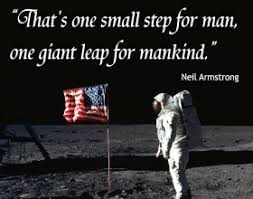 Neil Armstrong Ufo Quotes. QuotesGram via Relatably.com