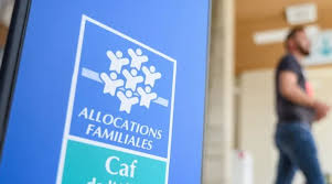 la république du centre