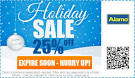Alamo Car Rental Coupon Code 2016: Alamo Coupons - DealsPlus