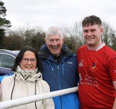 Tipperary Live - News update