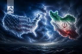 افشای اطلاعات جنگ علیه ایران | پنتاگون به دروغ‌سنج متوسل شد! | بازجویی از ۵۰ افسر ارشد