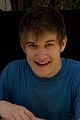 Bo Burnham: &#39;Zach Stone is Gonna Be Famous&#39; Teaser Clip ... - bo-burnham-zach-stone-is-gonna-be-famous-teaser-clip-exclusive-10