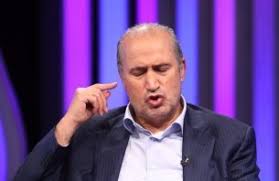 مهدی تاج: با شیلی، ژاپن، کره جنوبی،کامرون و .. برای بازی دوستانه تیم ملی مذاکره کردیم