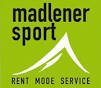 Madlener sport damuls