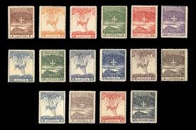 Image result for συλλογεσ γραμματοσημων