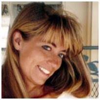 Morris, Leah Smith. Friday, September 06, 2013. Leah Morris. Leah Smith Morris, 43, died on Wednesday, September 4, 2013. She graduated from Boyd Buchanan ... - article.258545