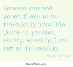 Quotes On Friendship Between Women. QuotesGram via Relatably.com