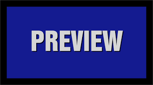 Celebrity Jeopardy! All-Stars – Semifinal Preview