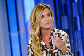 Trend Google: beatrice venezi